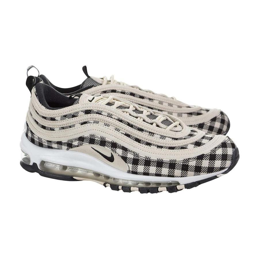 NIKE ナイキ エアマックス 97 Air Max Premium Running Shoes NIKE ナイキ エアマックス 97 Air Max Premium Running Shoes