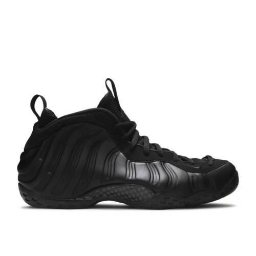 ナイキ　NIKE AIR FOAMPOSITE ONE バスケットシューズ NIKE（ナイキ） エア フォームポジット ワン Air Foamposite One Retro