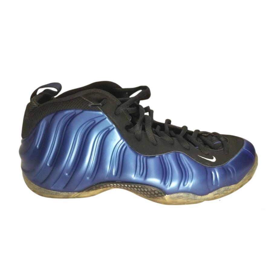 NIKE ナイキ エア フォームポジット ワン Air Foamposite One NIKE ナイキ エア フォームポジット ワン Air Foamposite One