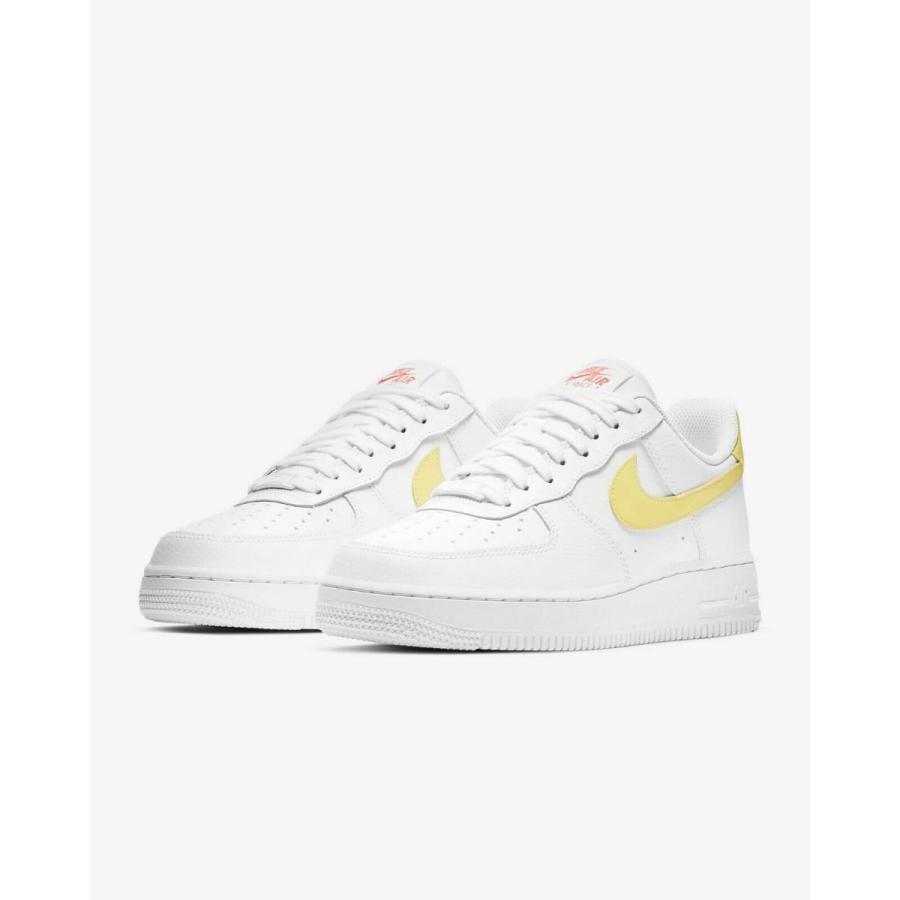 NIKE（ナイキ） エアフォース ワン Air Force 1 
