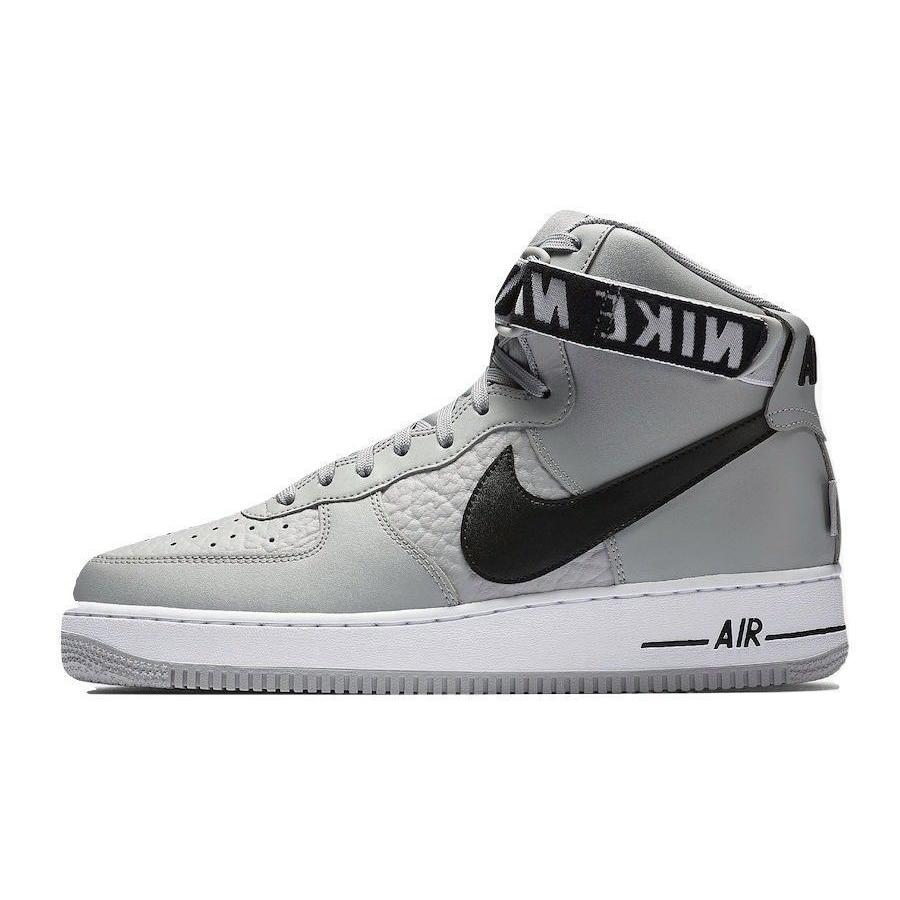 NIKE ナイキ Air Force 1 メンズ エアフォース High 07 NBA Game NIKE ナイキ Air Force 1 メンズ エアフォース High 07 NBA Game