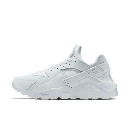 air huarache 318429 111