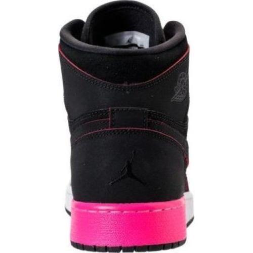 NIKE ナイキ Air Jordan 1 エアジョーダンワン Retro High Black NIKE ナイキ Air Jordan 1 エアジョーダンワン Retro High Black