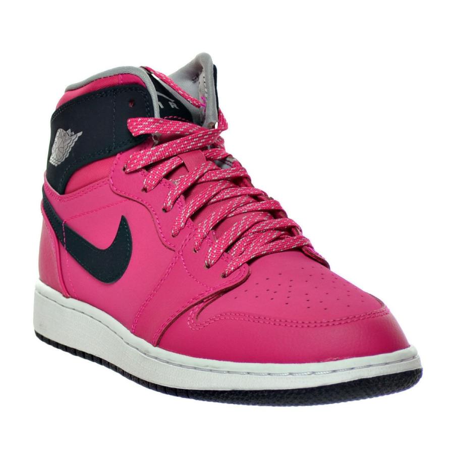 NIKE（ナイキ） Air Jordan 1 エアジョーダンワン Retro High Pink