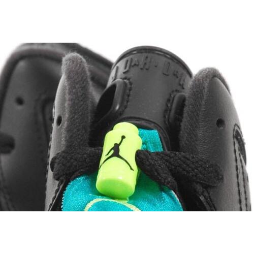 NIKE（ナイキ） エアージョーダン Air Jordan 6 VI Retro GG GS 