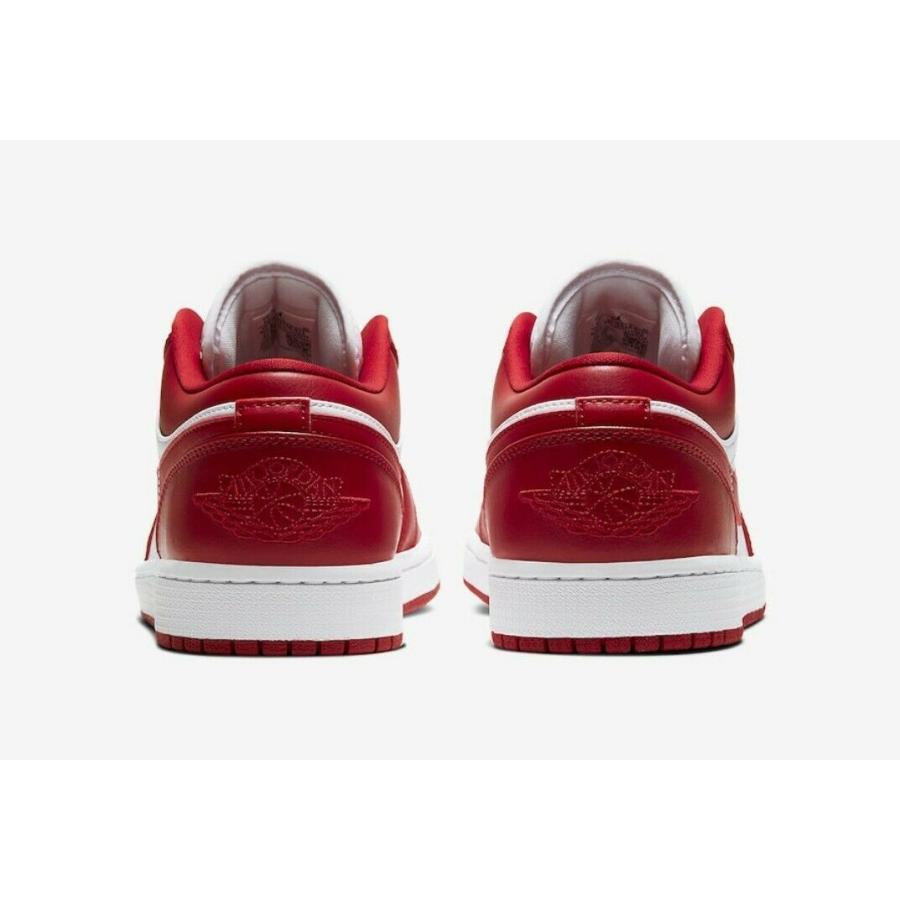 NIKE（ナイキ） エアジョーダン ワン Air Jordan 1 Retro Low Shoes