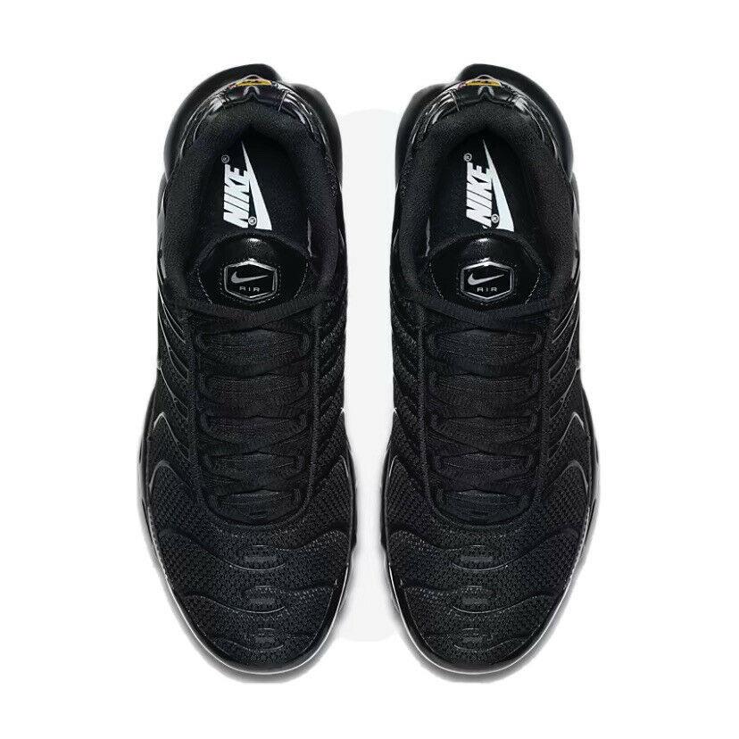 NIKE ナイキ エアマックス プラス Air Max Plus TN Running NIKE ナイキ エアマックス プラス Air Max Plus TN Running