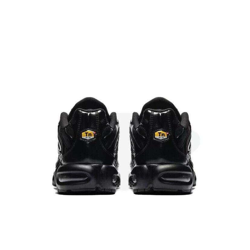 NIKE ナイキ エアマックス プラス Air Max Plus TN Running NIKE ナイキ エアマックス プラス Air Max Plus TN Running
