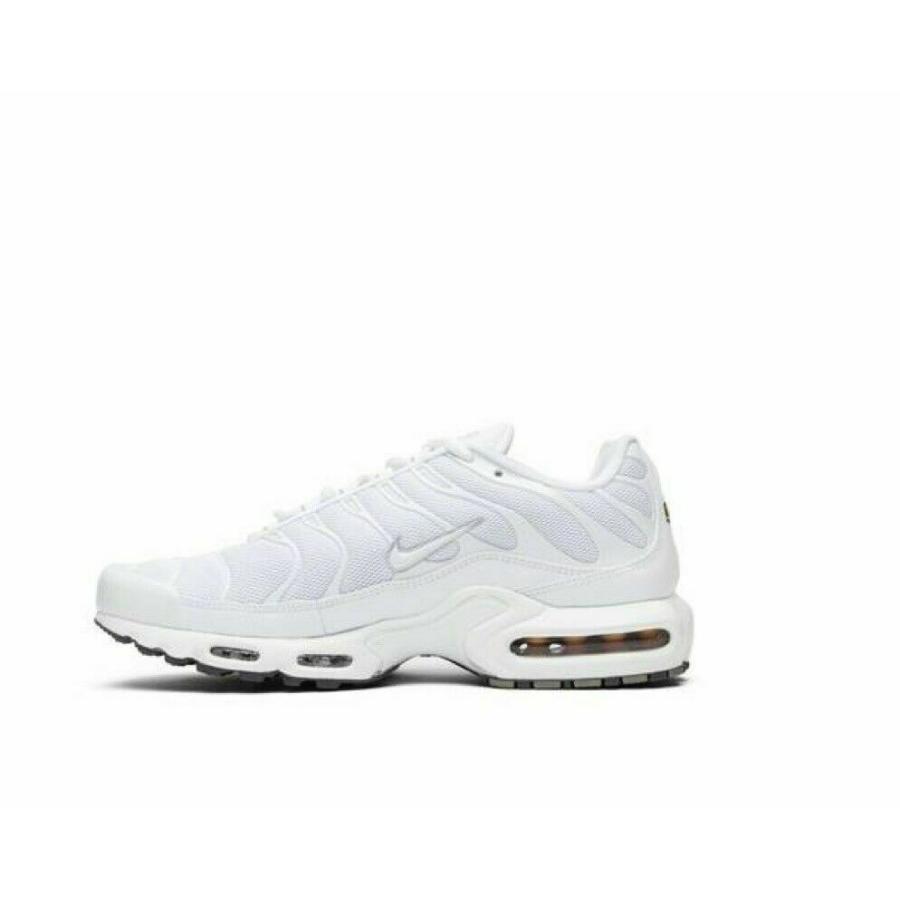 NIKE ナイキ エアマックス プラス Air Max Plus TN Tuned