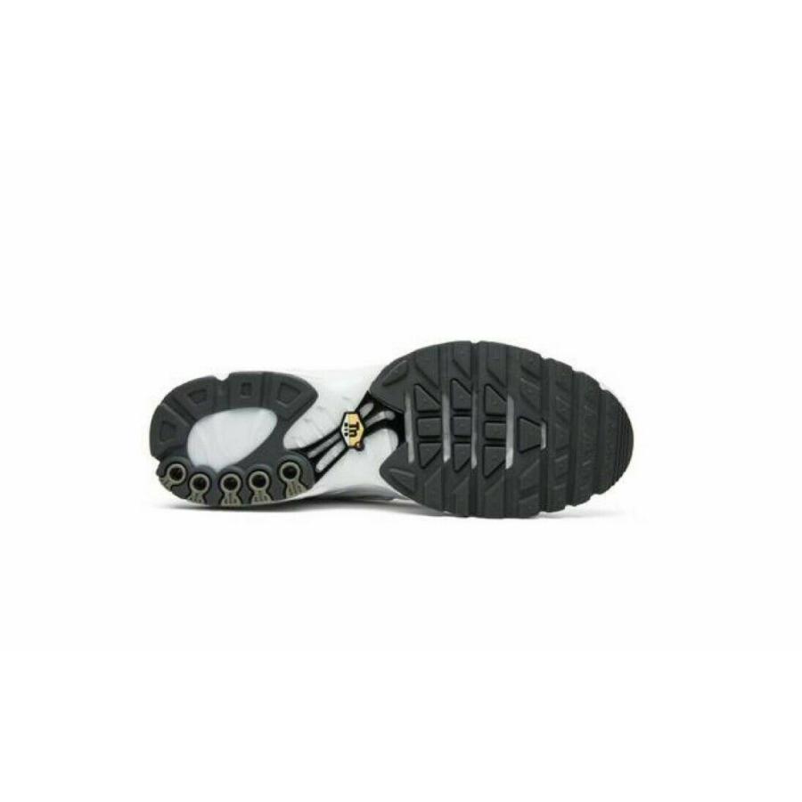 NIKE ナイキ エアマックス プラス Air Max Plus TN Tuned NIKE ナイキ エアマックス プラス Air Max Plus TN Tuned