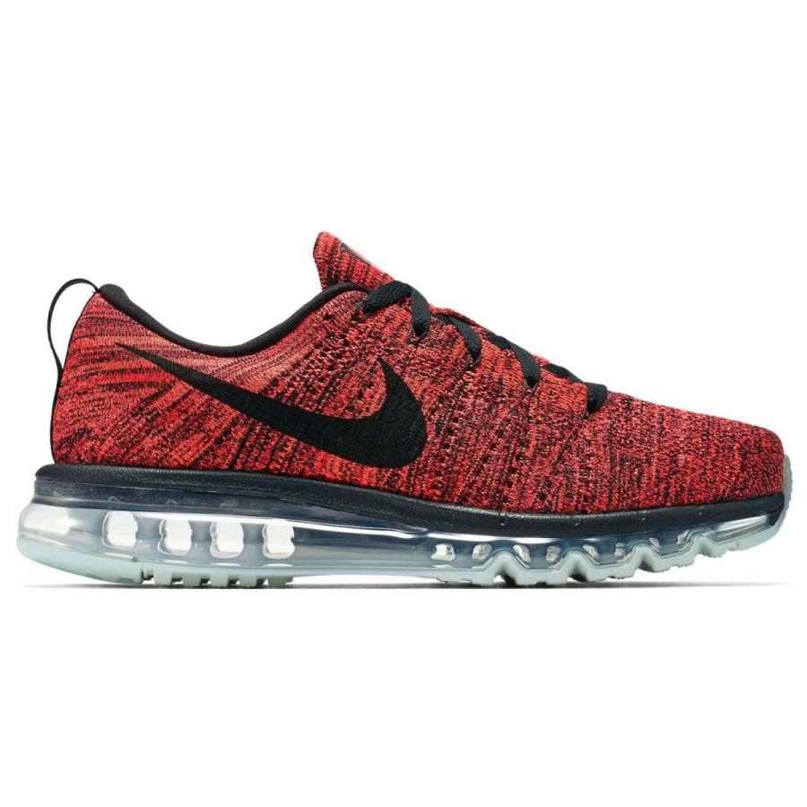 NIKE（ナイキ） フライニット マックス Flyknit Max Running Shoes