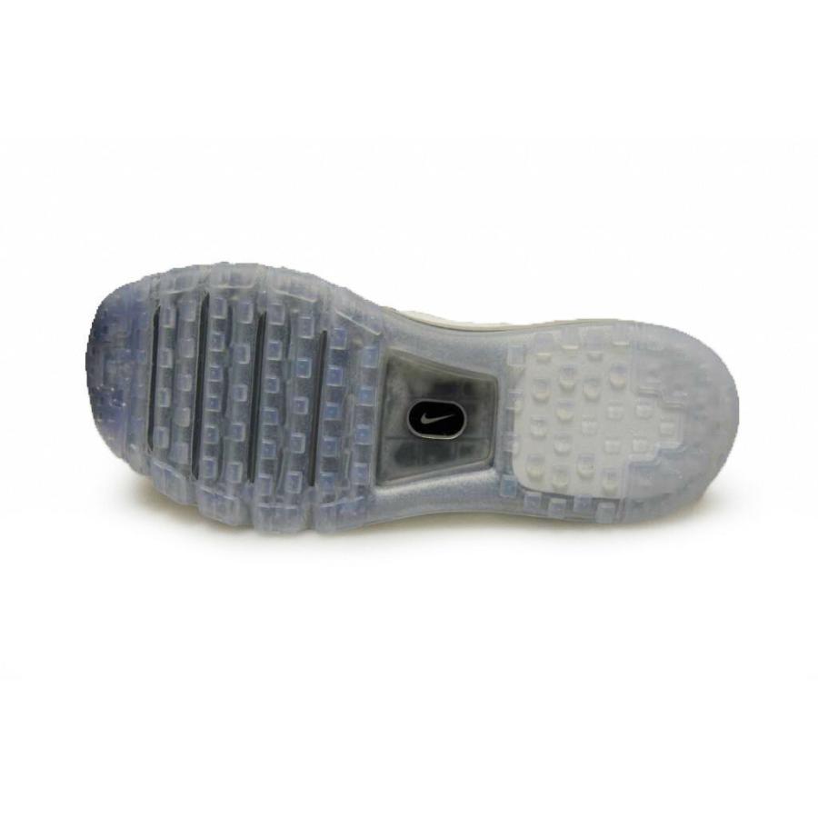 【超超レア】 NIKE ナイキ Flyknit ELETE 29cm NIKE ナイキ フライニット マックス Flyknit Max Running Shoes