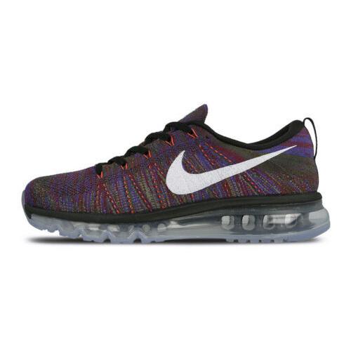 NIKE ナイキ フライニット マックス Flyknit Max Running Shoes NIKE ナイキ フライニット マックス Flyknit Max Running Shoes