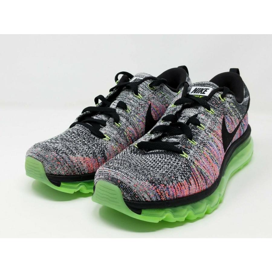 NIKE ナイキ フライニット マックス Flyknit Max Running Shoes NIKE ナイキ フライニット マックス Flyknit Max Running Shoes