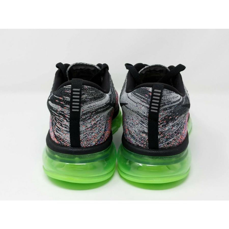 NIKE ナイキ フライニット マックス Flyknit Max Running Shoes NIKE ナイキ フライニット マックス Flyknit Max Running Shoes