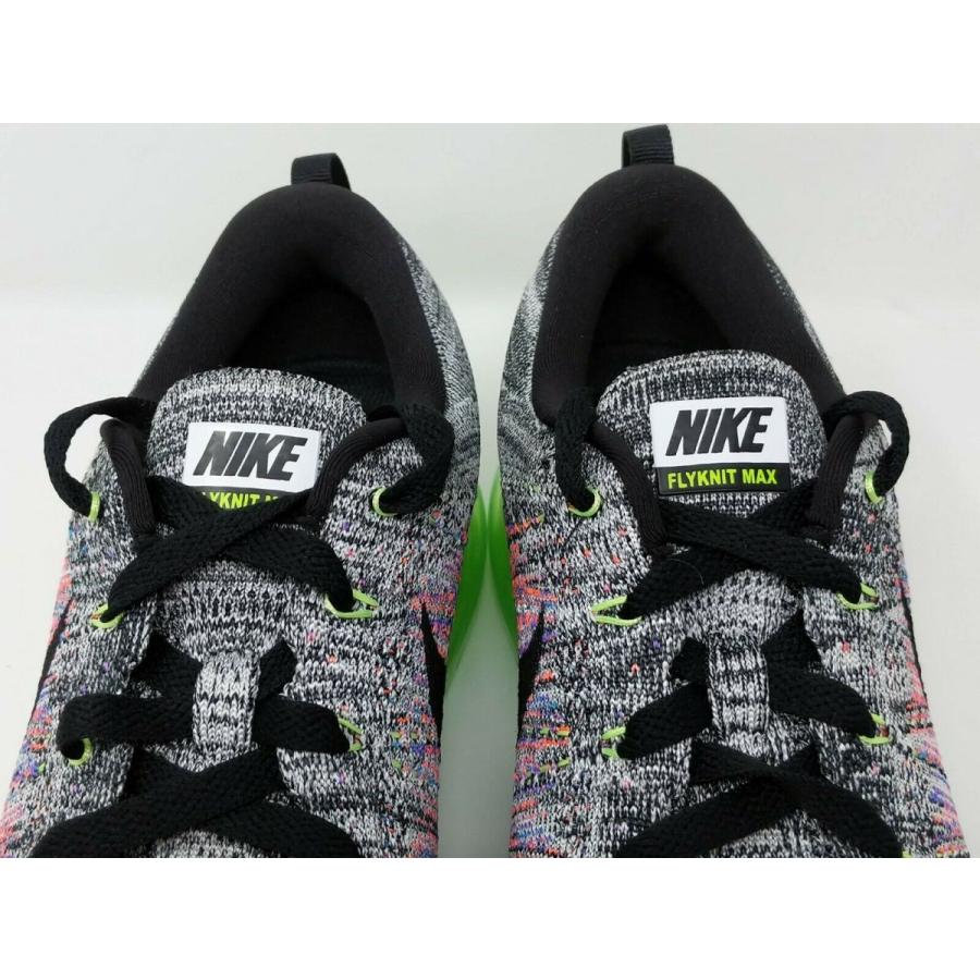 NIKE ナイキ フライニット マックス Flyknit Max Running Shoes NIKE ナイキ フライニット マックス Flyknit Max Running Shoes
