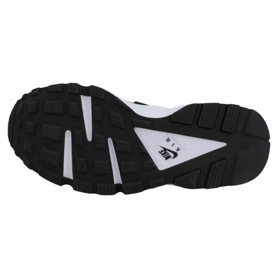 NIKE（ナイキ） エアハラチ Air Huarache Run Shoes Casual Sneakers
