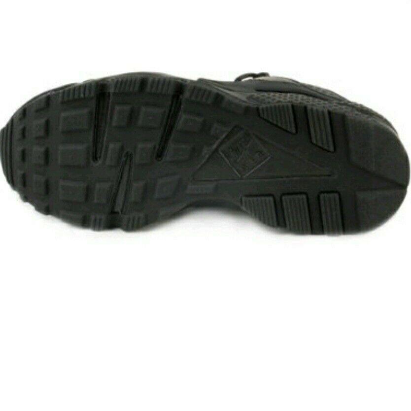NIKE（ナイキ） エアハラチ Air Huarache Run Shoes Casual Sneakers