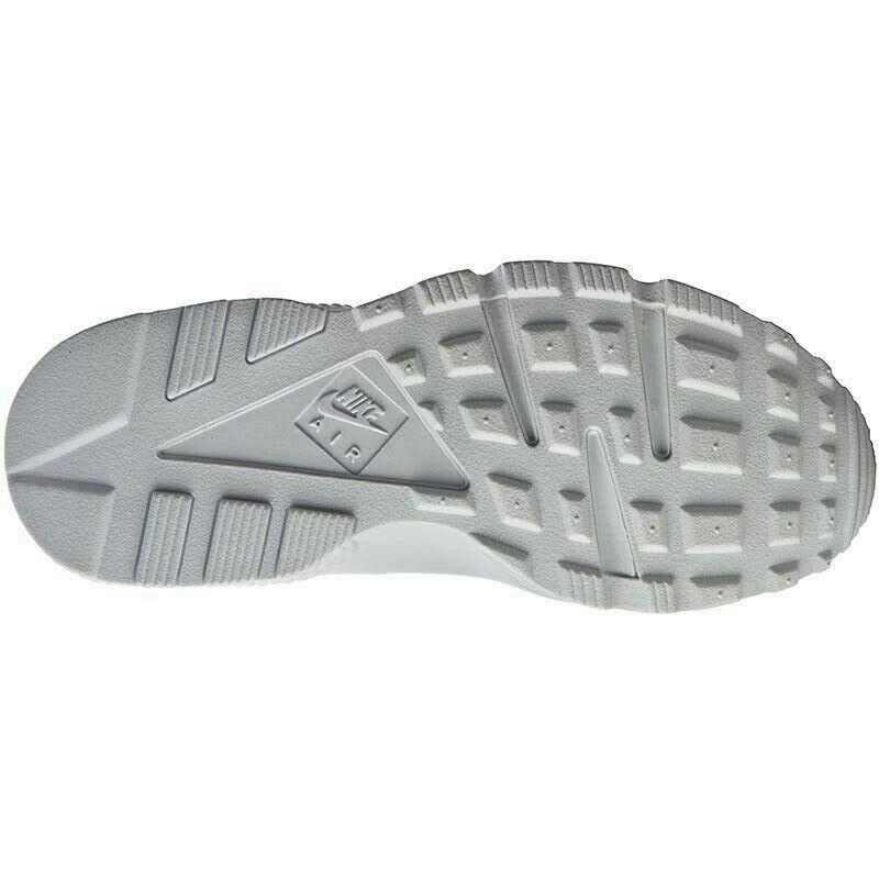 NIKE（ナイキ） エアハラチ Air Huarache Run Shoes Casual Sneakers