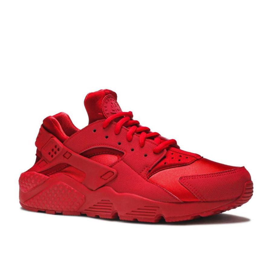 NIKE ナイキ エアハラチ Air Huarache Run Shoes Casual NIKE ナイキ エアハラチ Air Huarache Run Shoes Casual