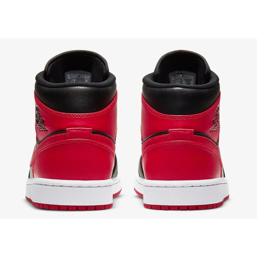 NIKE（ナイキ） エアジョーダン Air Jordan 1 Mid 