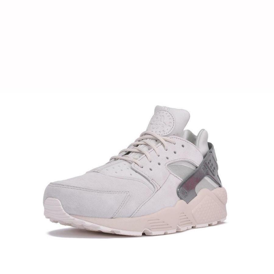 NIKE（ナイキ） エア ハラチ Air Huarache Low Run Premium Running