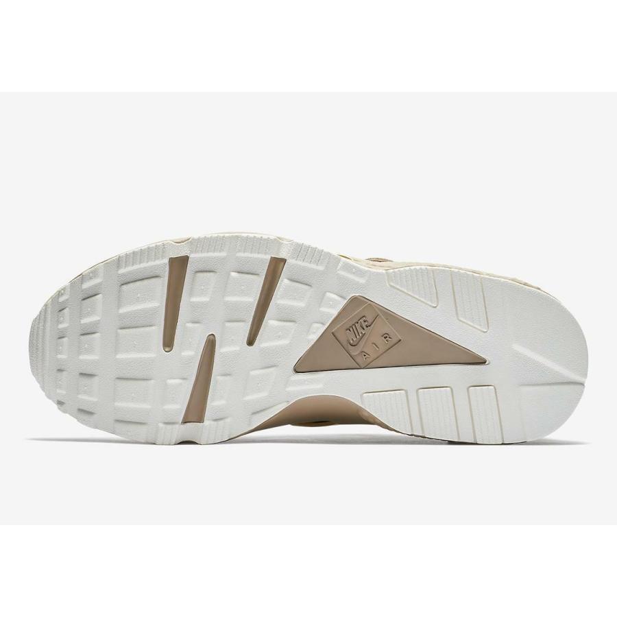NIKE（ナイキ） エア ハラチ Air Huarache 