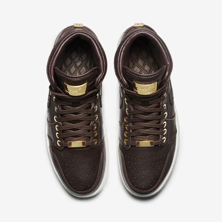 NIKE ナイキ エアジョーダン1 AIR JORDAN 1 メンズ High NIKE ナイキ エアジョーダン1 AIR JORDAN 1 メンズ High