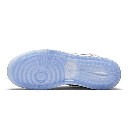 Nike GS Air Jordan 1 High OG 23㎝ Nike GS Air Jordan 1 Retro High OG 