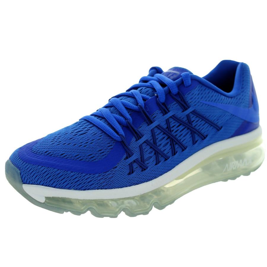 nike air max 2015 gs