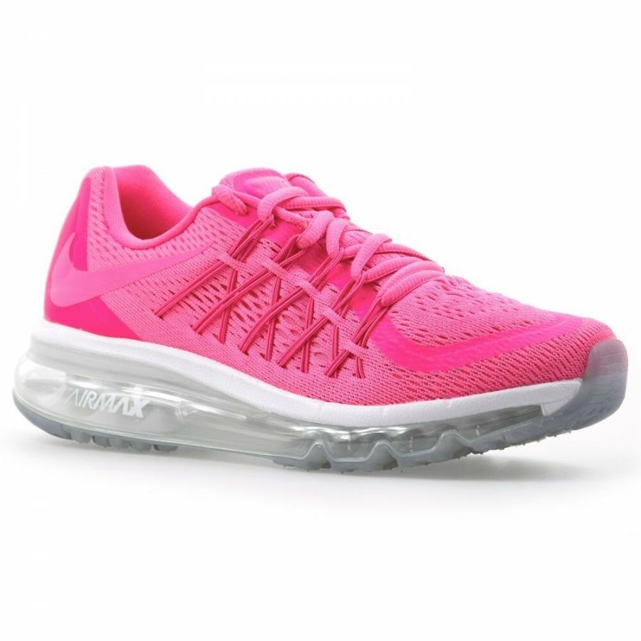 nike air max 2015 gs