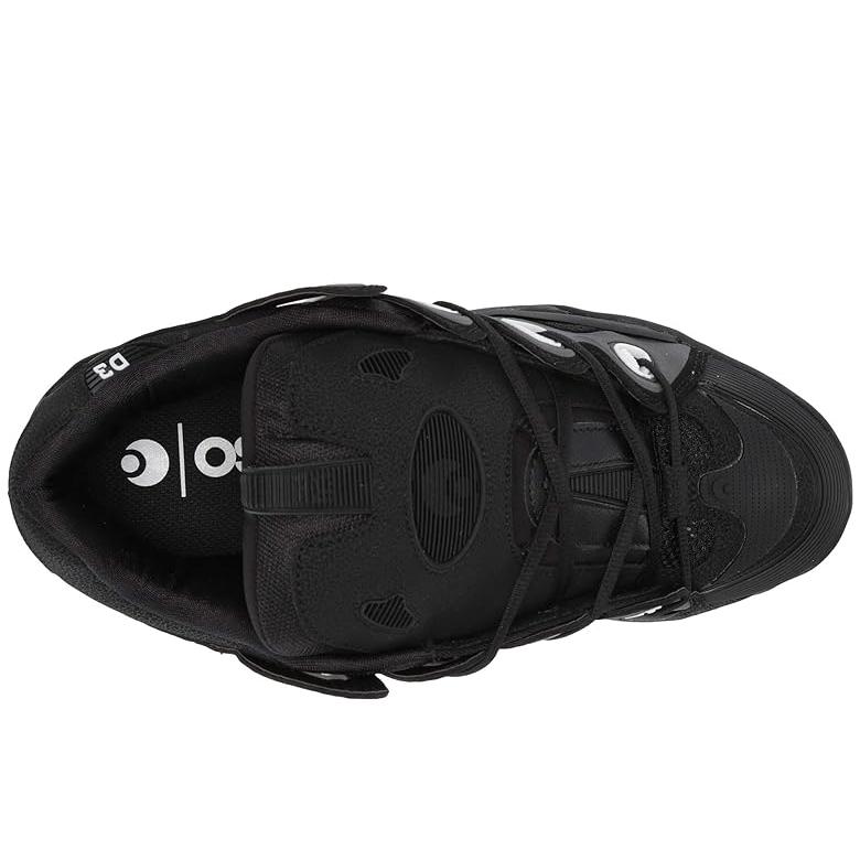 OSIRIS オサイラス Osiris Men's D3 2001 メンズ スニーカー OSIRIS オサイラス Osiris Men's D3 2001 メンズ スニーカー