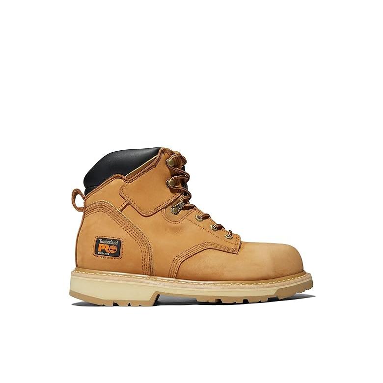 Timberland（ティンバーランド） Timberland PRO 6