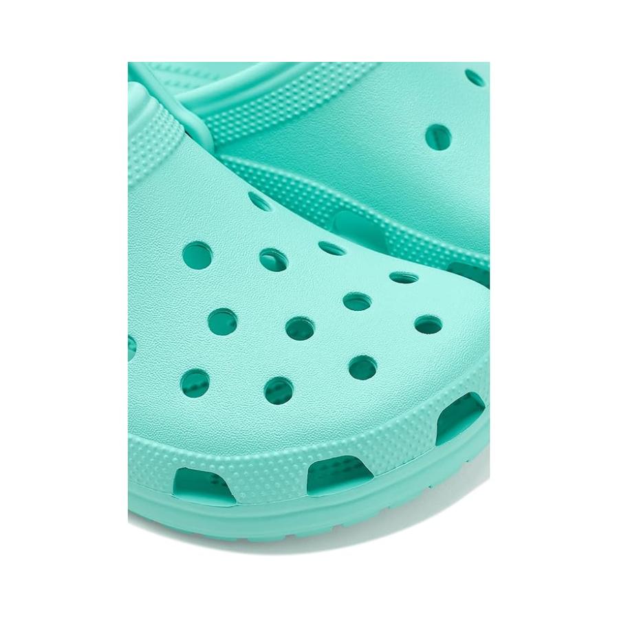crocs（クロックス） クラシック Clog メンズ クロッグ Retro