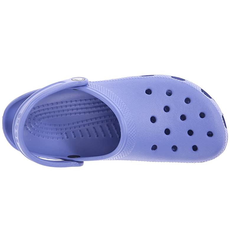 とっておきし福袋 新作 日本未発売 海外限定 人気 Lapis Clogs メンズ Clog Classic クロックス ブランド サンダル