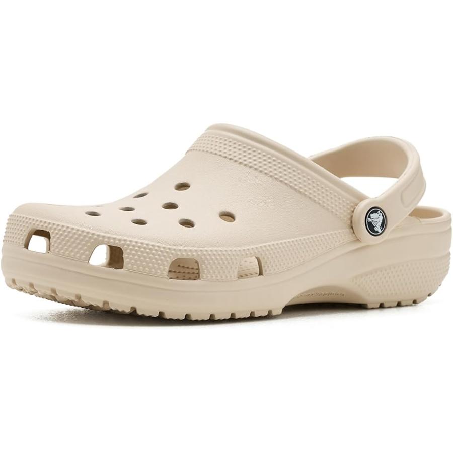 crocs（クロックス） クラシック Clog メンズ クロッグ Frappe