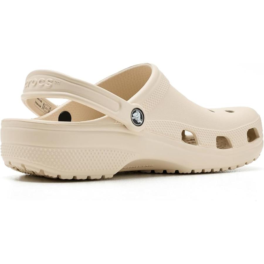 crocs（クロックス） クラシック Clog メンズ クロッグ Frappe