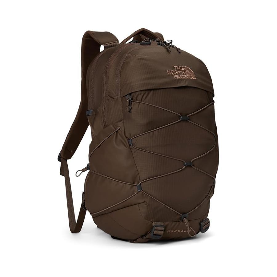 THE NORTH FACE（ザ ノースフェイス） The North Face Borealis メンズ