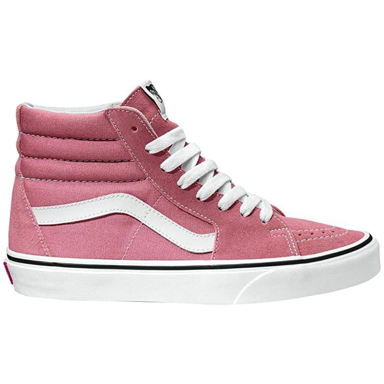 最適な材料 バンズ Sk8 Hi メンズ スニーカー 靴 シューズ Rose Dawn True White Toridolljapan 通販 Yahoo ショッピング 激安の Rspl Webnsoftsolution Com