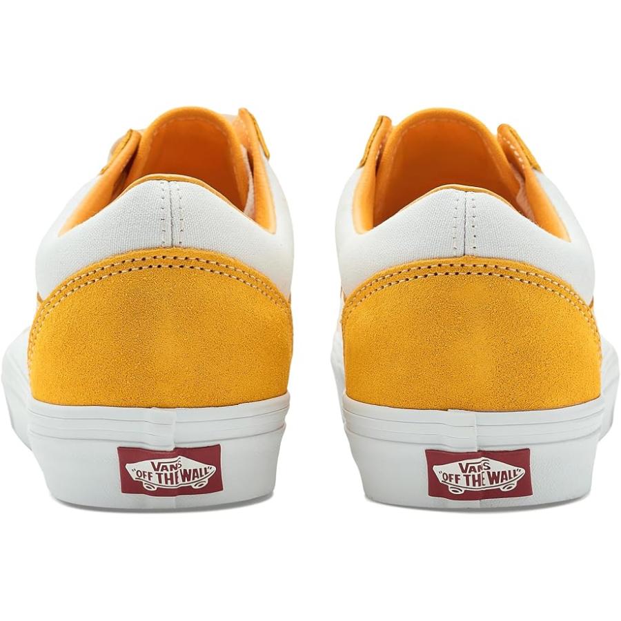 VANS（ヴァンズ） バンズ オールドスクール メンズ スニーカー Pop
