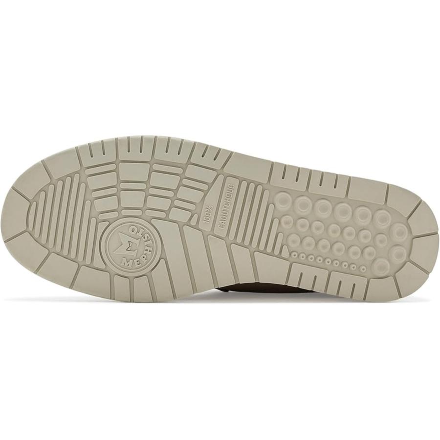 メフィスト Mephisto Match メンズ スニーカー Sandの画像