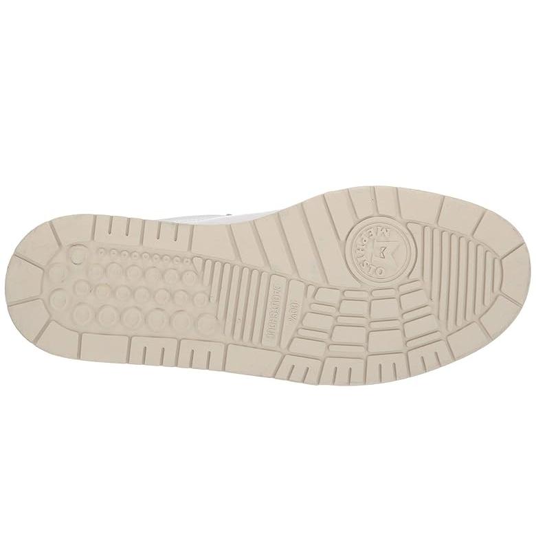 新品 メフィスト メンズ スニーカー 27cm 楽天市場】メフィスト（靴サイズ（cm）27.5）（スニーカー