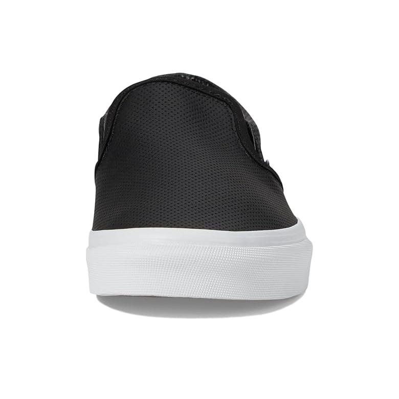 VANS バンズ Vans クラシック スリッポン メンズ スニーカー