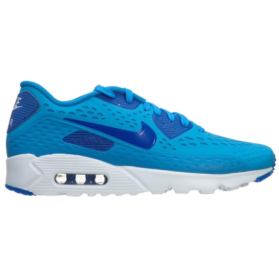 NIKE ナイキ エアマックス90 Air Max 90 メンズ Ultra 2.0 Photo NIKE ナイキ エアマックス90 Air Max 90 メンズ Ultra 2.0 Photo
