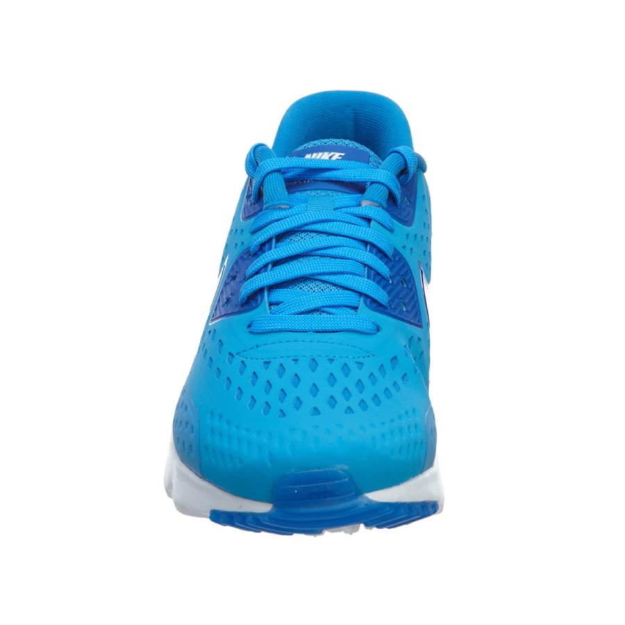 NIKE ナイキ エアマックス90 Air Max 90 メンズ Ultra 2.0 Photo NIKE ナイキ エアマックス90 Air Max 90 メンズ Ultra 2.0 Photo