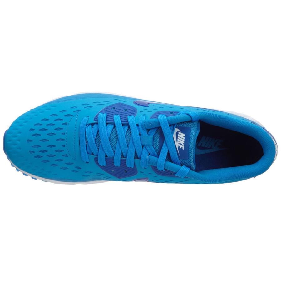 NIKE ナイキ エアマックス90 Air Max 90 メンズ Ultra 2.0 Photo NIKE ナイキ エアマックス90 Air Max 90 メンズ Ultra 2.0 Photo