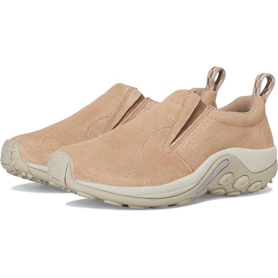 MERRELL（メレル） ジャングル モック レディース ローファー Hazel