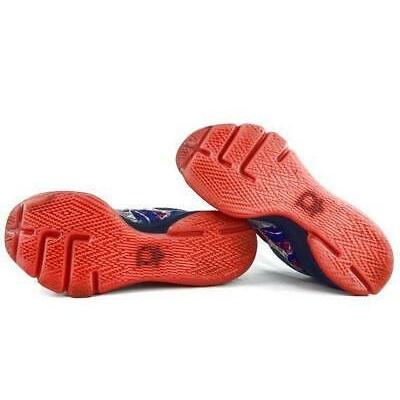 NIKE（ナイキ） ケビン デュラント Kevin Durant 8 VIII USA