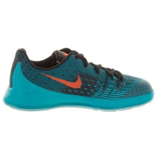 NIKE（ナイキ） ケビン デュラント Kevin Durant 8 VIII 