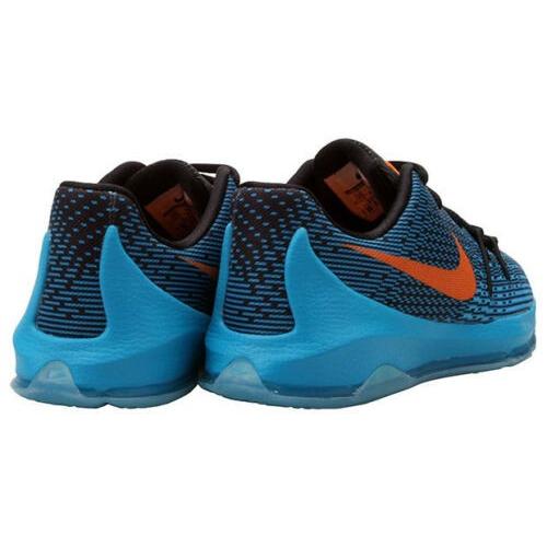 NIKE（ナイキ） ケビン デュラント Kevin Durant 8 VIII 